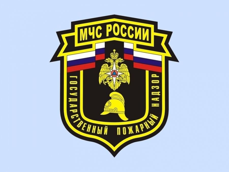 ОНДиПР Пинежского района УНДиПР Главного управления МЧС России по Архангельской области информирует.