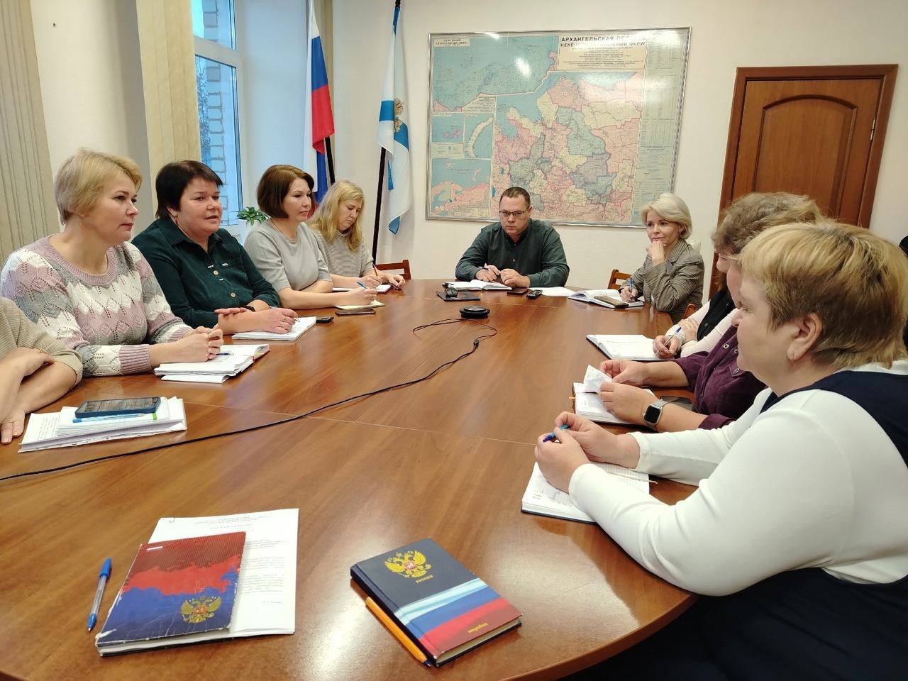 Переправа в Паленьге закрыта, возникли технические проблемы. Восстановление перевоза планируется на текущей неделе..