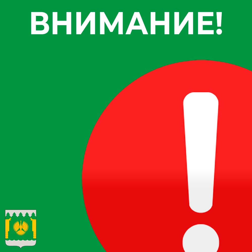 Конкурс по определению способа управления жилыми помещениями с. Карпогоры, д. Шотова, д. Шардонемь.